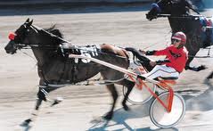 Skowhegan State Fair