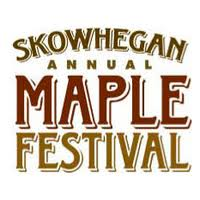 Annual Maple Festival
