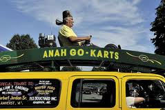 madison anson days.bmp