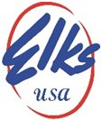 Elks Club