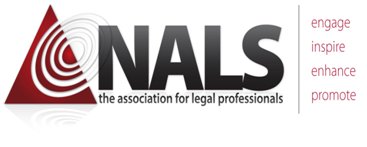 Association of Legal Professionals