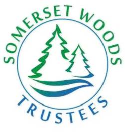 Somerset Wood Trustees