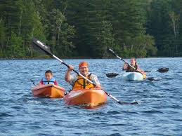 kayaking.jpg