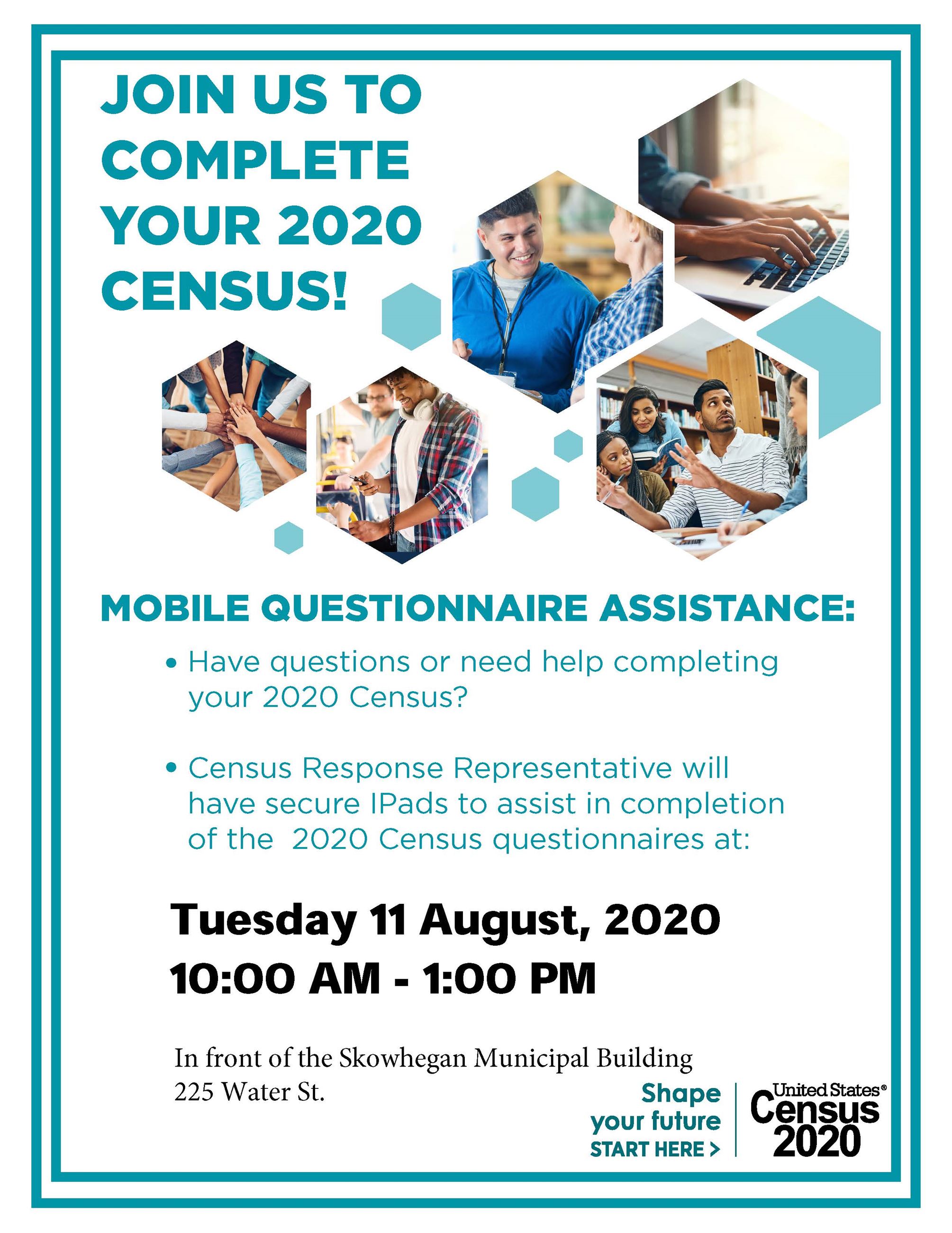 Skowhegan MQA fillable Flyer