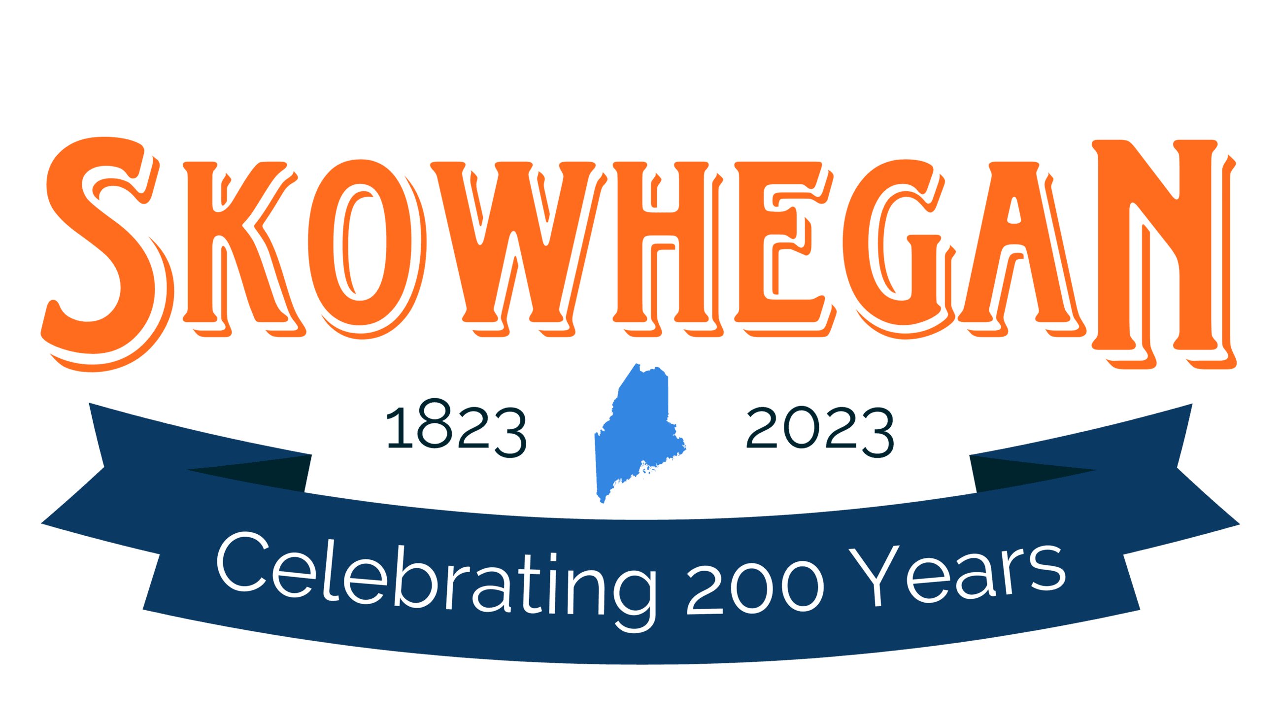 Skowhegan (Facebook Cover) (1)