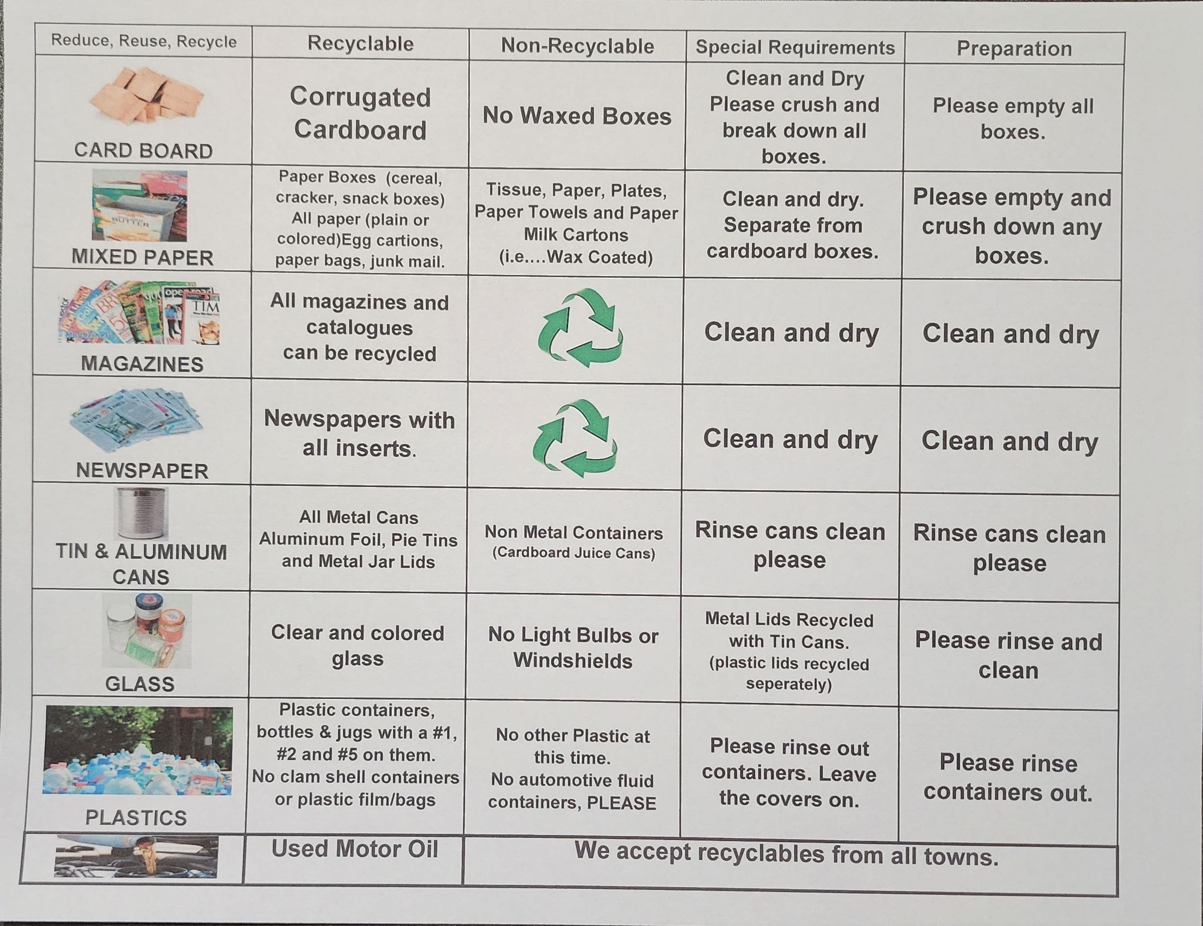 20241216_145259 (002)